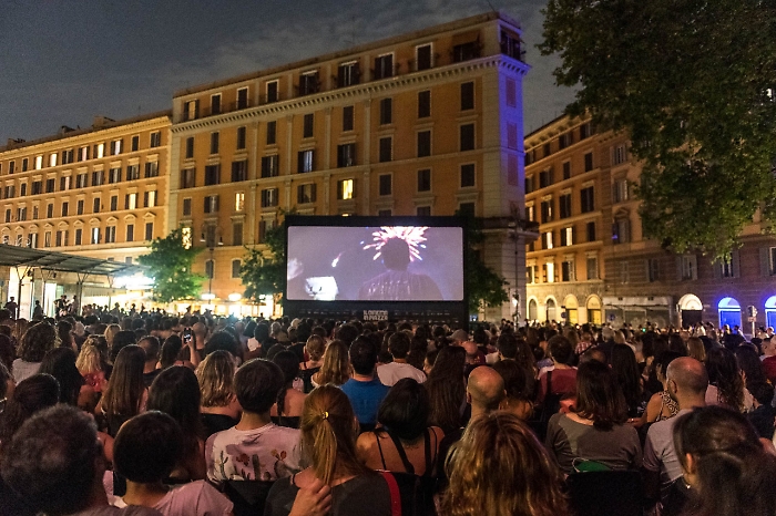 2022-06-07_107356784_1654604116009