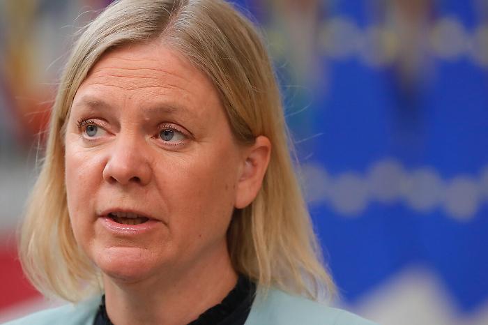 2022-06-07_107357966_1654607325688