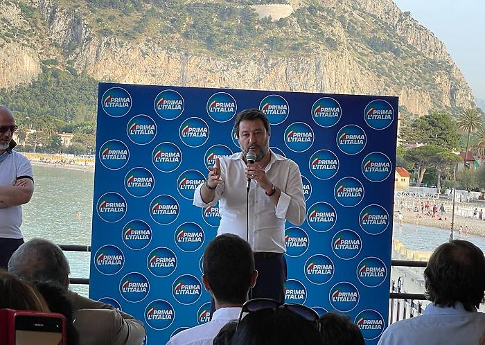 2022-06-07_107358691_1654608976186