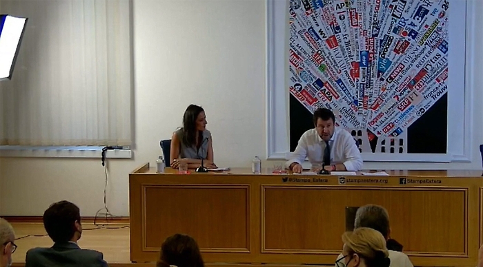 2022-06-07_107359479_1654610263769