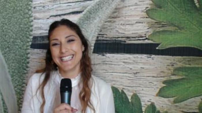 LAB20220607220203_1654634128960