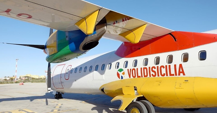 094036465-cf3b85db-b7f9-4723-8773-6e391267f1ce