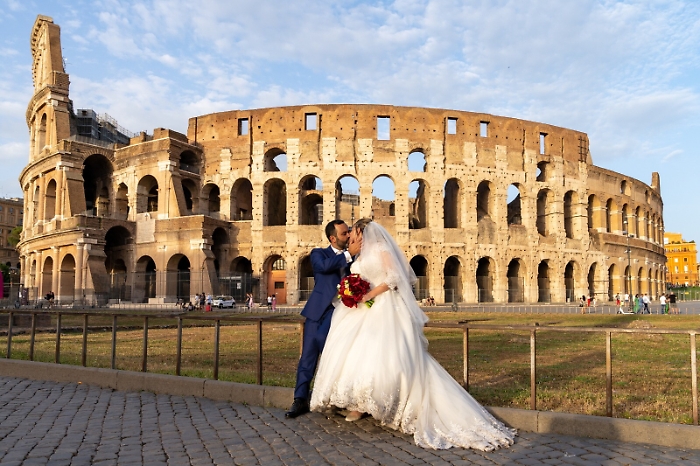 121007406-deb32857-df00-4d24-a2b0-79e5bbbf7569