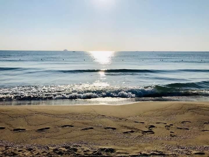 133520750-95c117f4-befa-468a-b99e-e34ccfb745c7