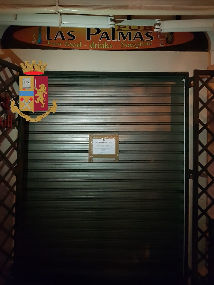 134632093-9d5eb156-cfe9-47c5-8480-53322cd2ce8a