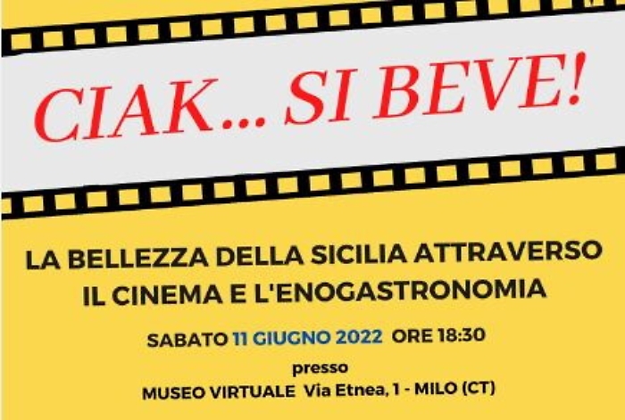 161538273-41a86ae2-5a7b-4df1-a174-aa38d1baa4e4