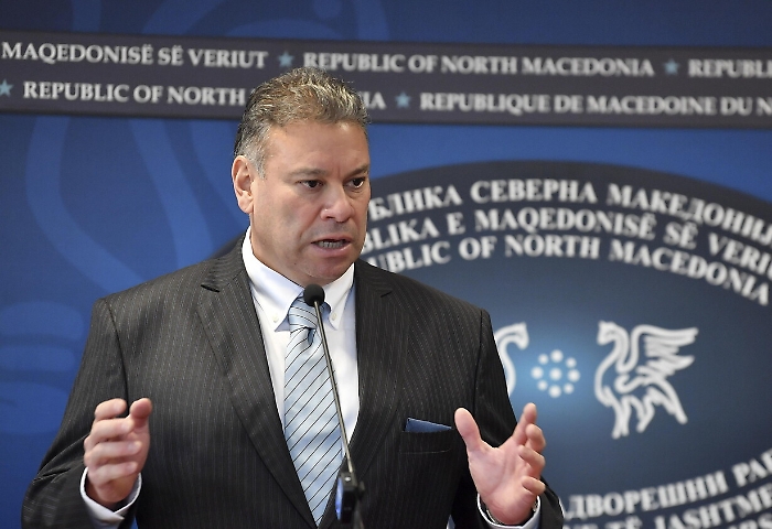 2022-06-08_108367846_1654685838778