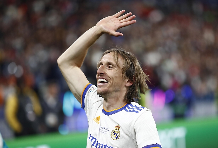 2022-06-08_108372035_1654693705268