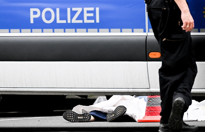 2022-06-08_108373878_1654697721021