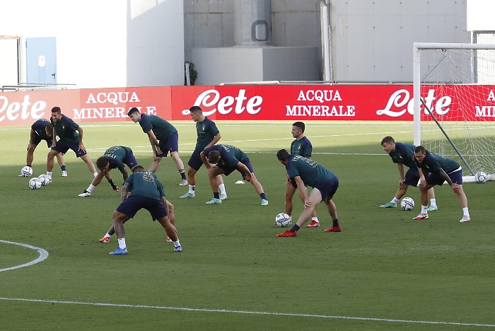 2022-06-08_108376310_1654702580440