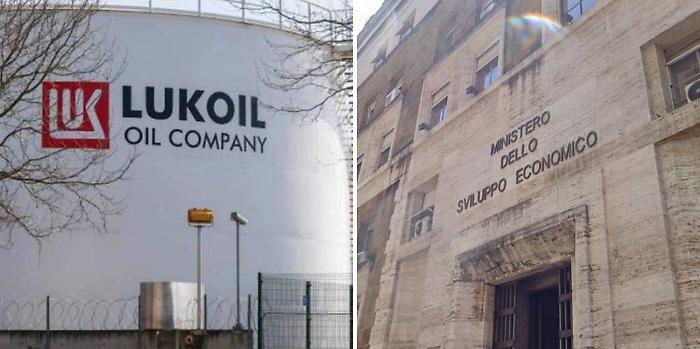 20220608183502-5_1654706180575