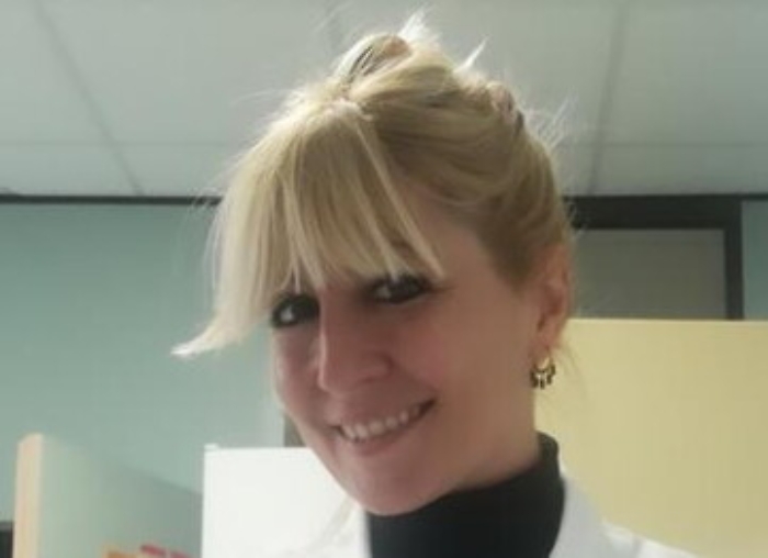 ADN20220608151117_1654694491008