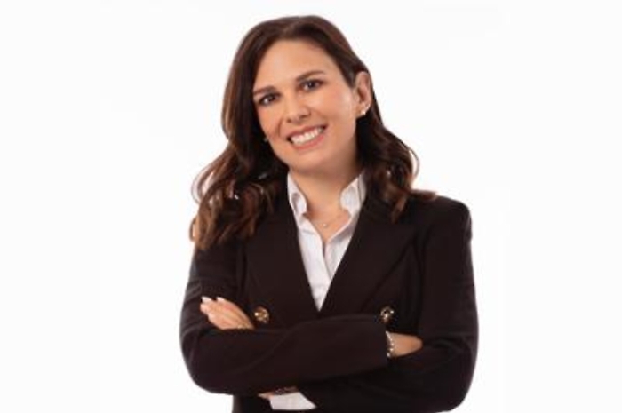 LAB20220608094514_1654675650774