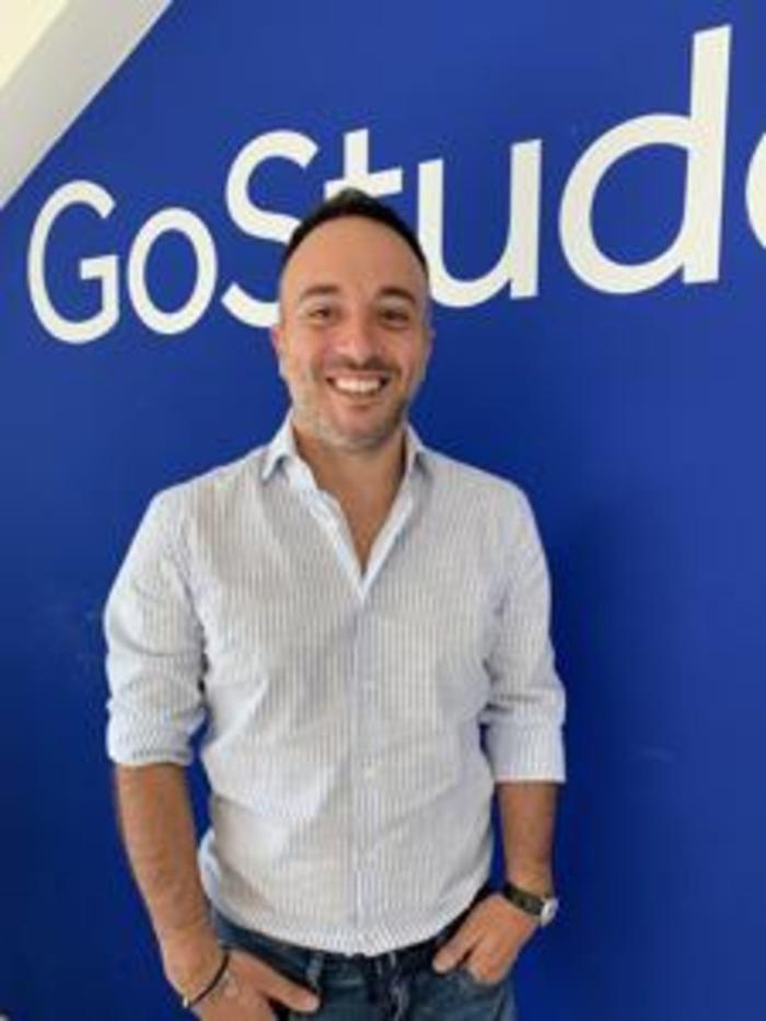 LAB20220608172557_1654702546149