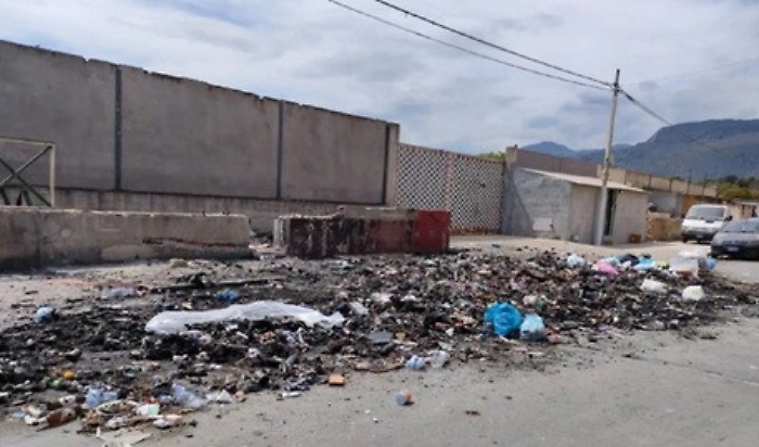 070740929-375910dd-f94c-4811-b19c-798cb8155fed