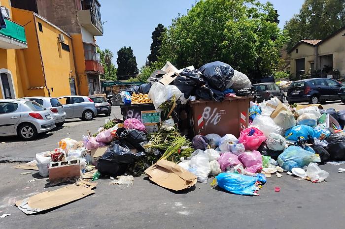 082248253-d977d8f9-e08e-4857-b32c-4ca808a84f81