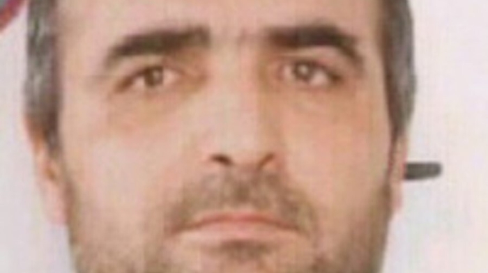 100723415-3a0f051c-1462-4a7e-b1bf-a1e28ee0c39d