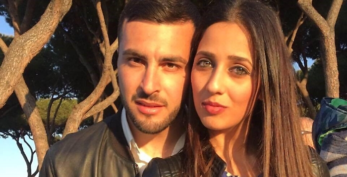 101247333-db2e073d-d3a4-47e1-ab77-0548705572bf