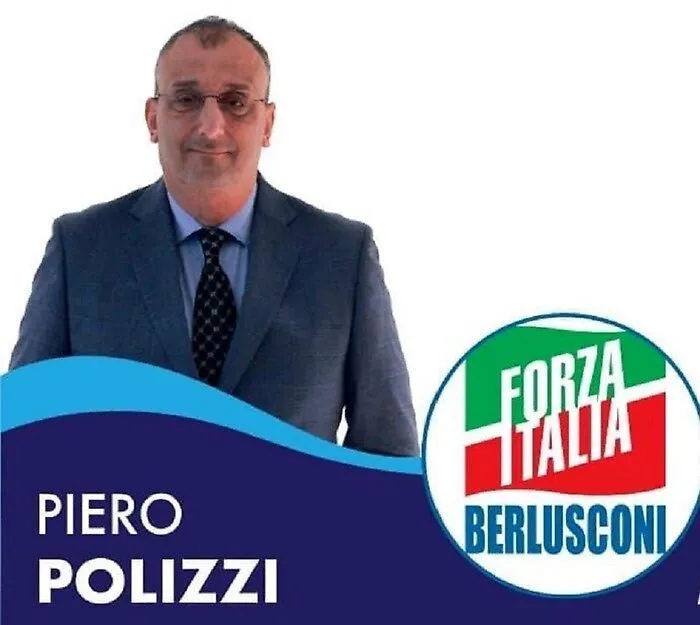 113053814-ad141f8c-4855-412b-83e6-e1b48f7790f3