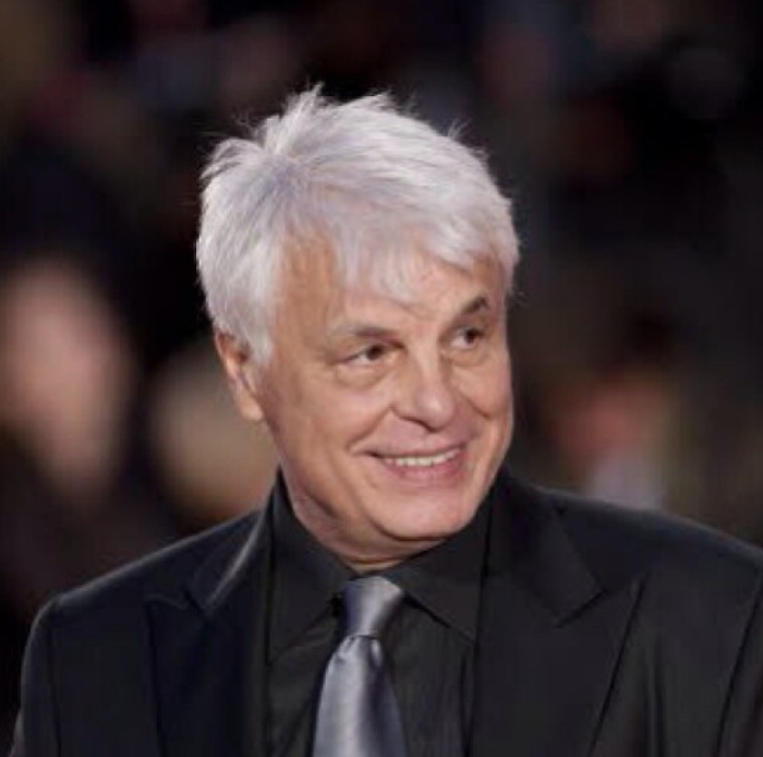 130444167-96b824d1-c430-472c-ad4f-2868a1605210