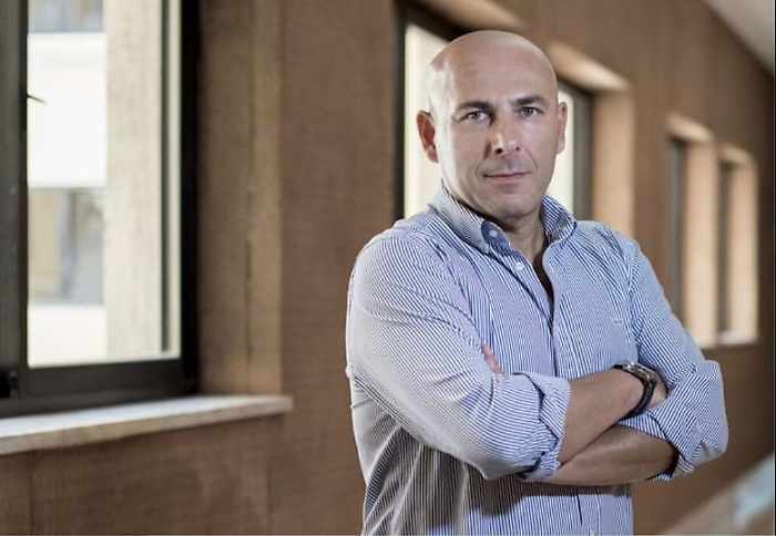 172933392-77deb4bc-1d80-4bf0-ac8b-6c7404bddb8d