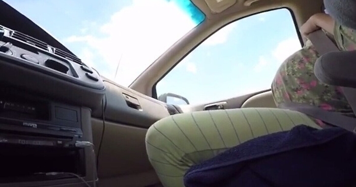 180434292-e4d4e7a5-a001-4bd7-a219-04f5347e33df