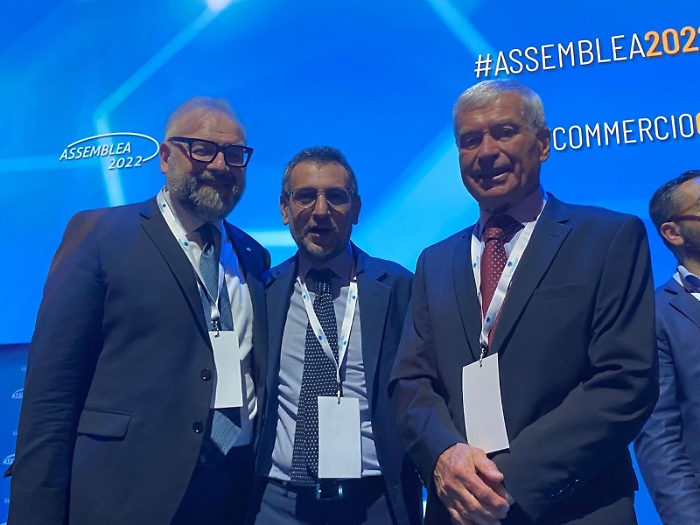 190315739-fd844c8e-ee31-46e0-93bc-f10ddc520fcc