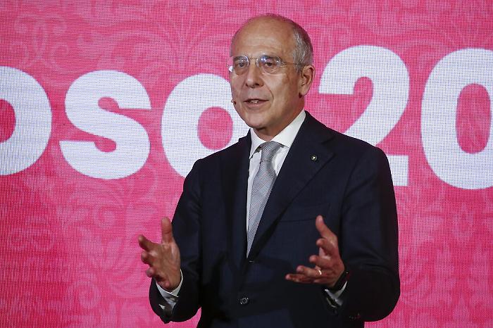 2022-06-09_109354654_1654762940356