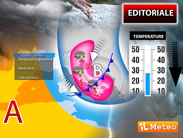 2022-06-09_109356239_1654766554101