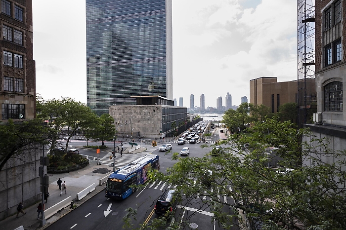 2022-06-09_109357547_1654769737172