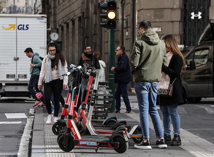 2022-06-09_109366554_1654787718892