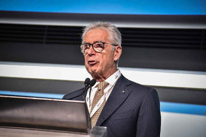 2022-06-09_109367381_1654789400869