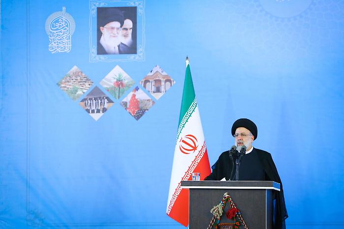 2022-06-09_109369074_1654792999579