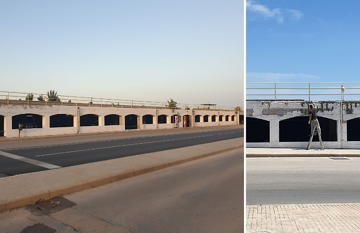 20220609180702-5_1654790900024