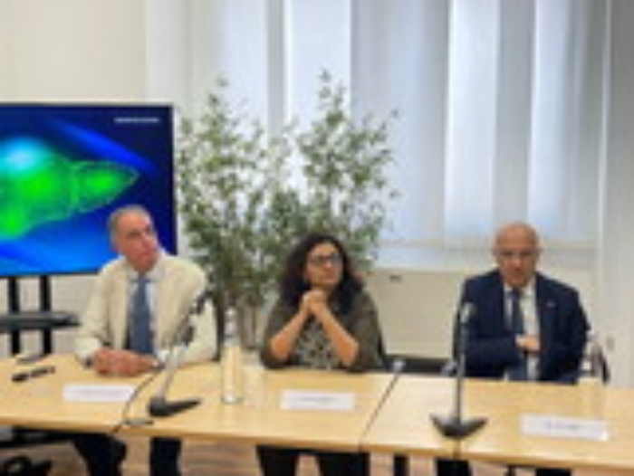 Italpress_09062022_0024_1654786193590