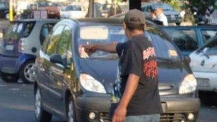 055924049-31bd5bfd-a40a-48db-896a-9a26e8af601e