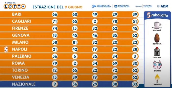 061659881-85425967-d4b4-4351-90c2-a2a72cc61e84