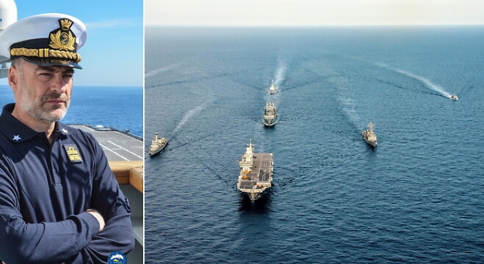 064936045-f196e204-9bd6-412c-bdd0-45c987dbc6e5