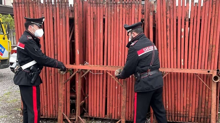 075203017-57c74b50-f879-4df8-b2e7-e40a83f390e8