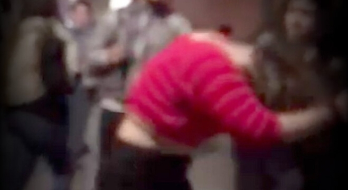 083505219-d377abc6-4719-43ed-9711-59a5146aade6