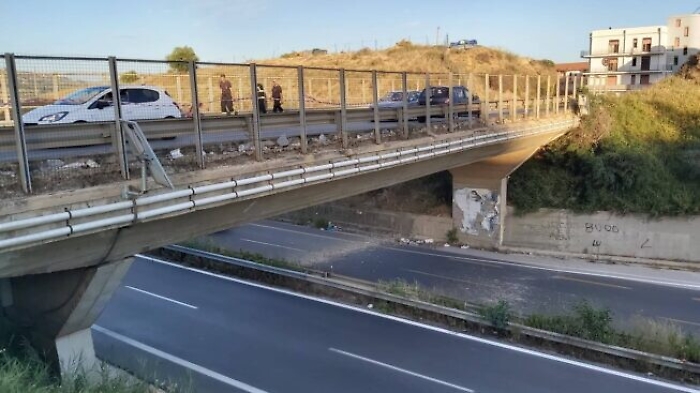 090842179-54877dfc-2c36-475e-9069-196ee5b7978d