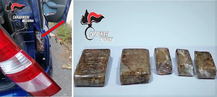 142124308-6faffc78-722f-4125-8c91-9a9e93f96a0b