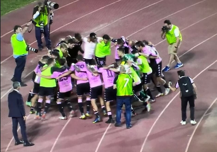 144433812-332346ab-7397-4a5c-8b1c-6b75e76fc587