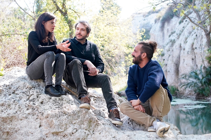 154101929-8b67e9c2-2abe-4976-bef9-adda3aebdf2d