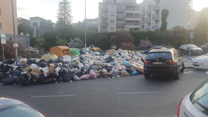 165611475-bacb87e5-a290-467a-8c8c-b859da56bb74