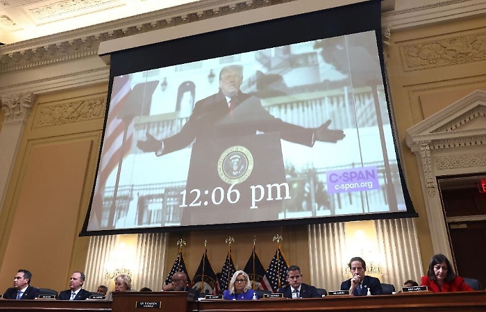 174058359-a2948cd8-594f-4abd-9ac3-a1a894e5ca8f