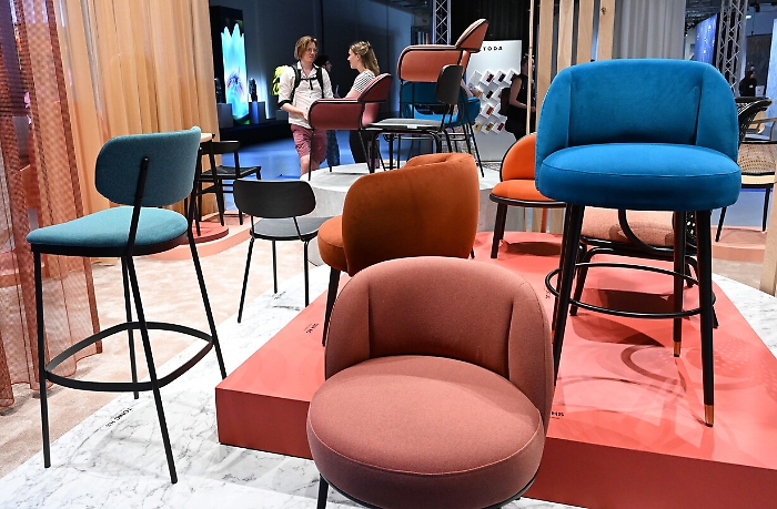 2022-06-10_110361603_1654854618498