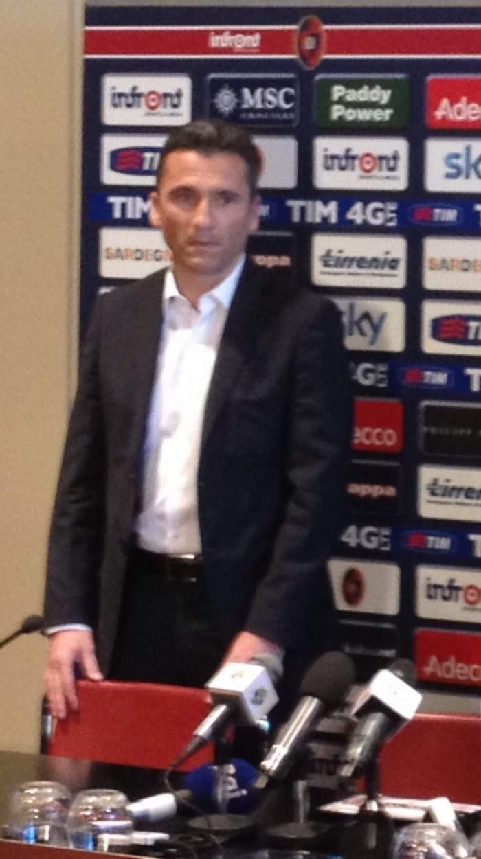 2022-06-10_110365384_1654861821430