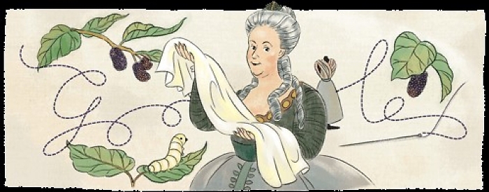 2022-06-11_111351647_1654899320010