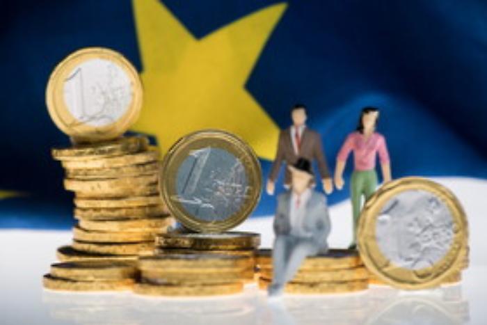 QUI_EUROPA_2022-06-10_110373185_1654877305770